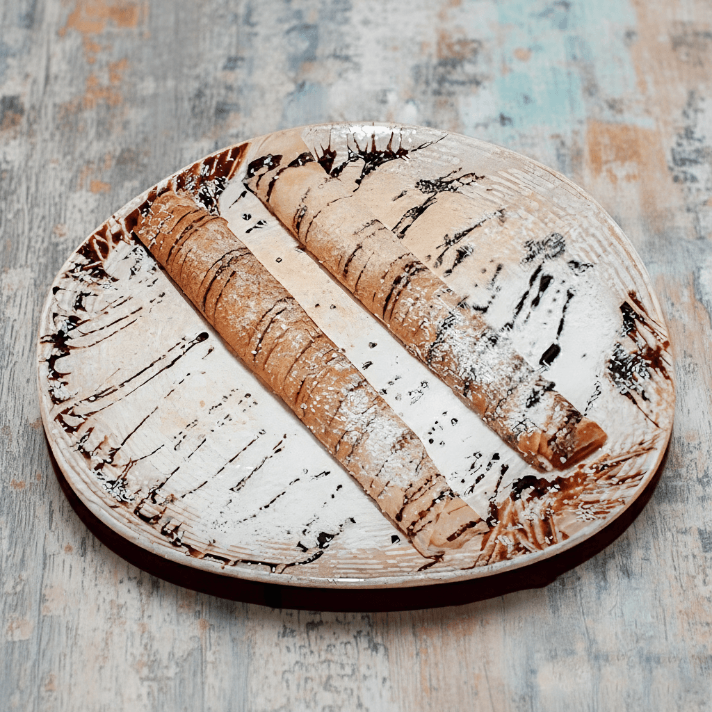 Kategorija: Palačinci