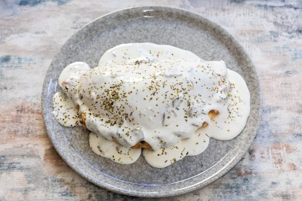 Kategorija: Maslenice